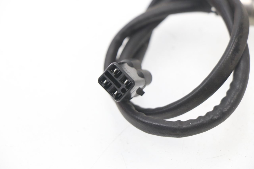 photo de SONDA LAMBDA KYMCO AGILITY CITY 16P 125 (2015 - 2021) - Altra angolazione