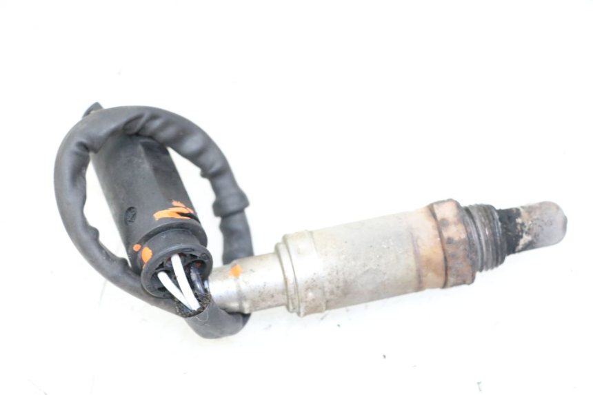 photo de SONDA LAMBDA BMW C1 125 (2000 - 2003) - Dettaglio del componente