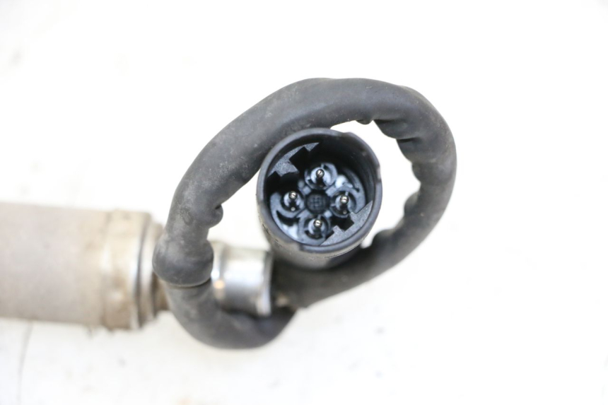 photo de SONDA LAMBDA BMW C1 125 (2000 - 2003) - Altra angolazione