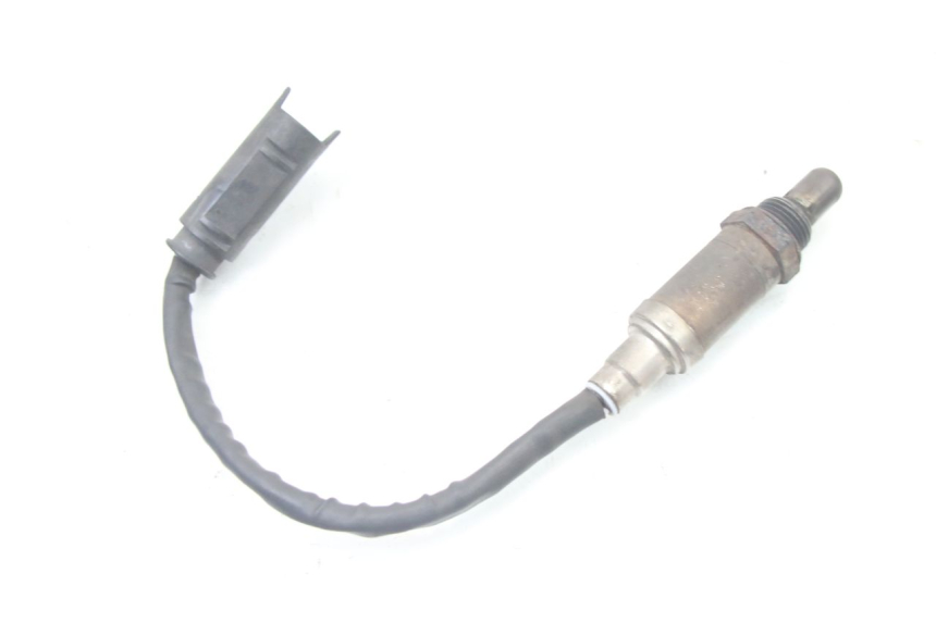 photo de SONDA LAMBDA BMW C1 125 (2000 - 2003) - Altra angolazione
