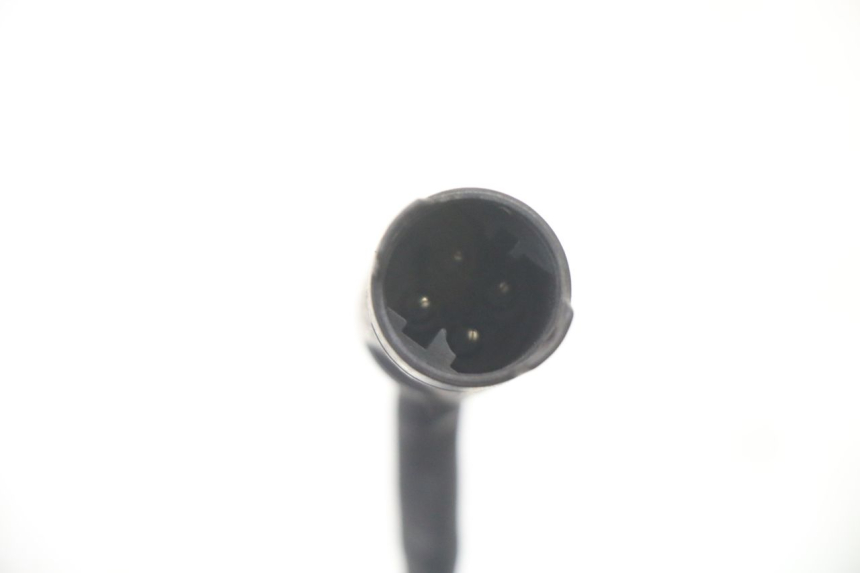 photo de SONDA LAMBDA BMW C1 125 (2000 - 2003) - Vista d'insieme del prodotto