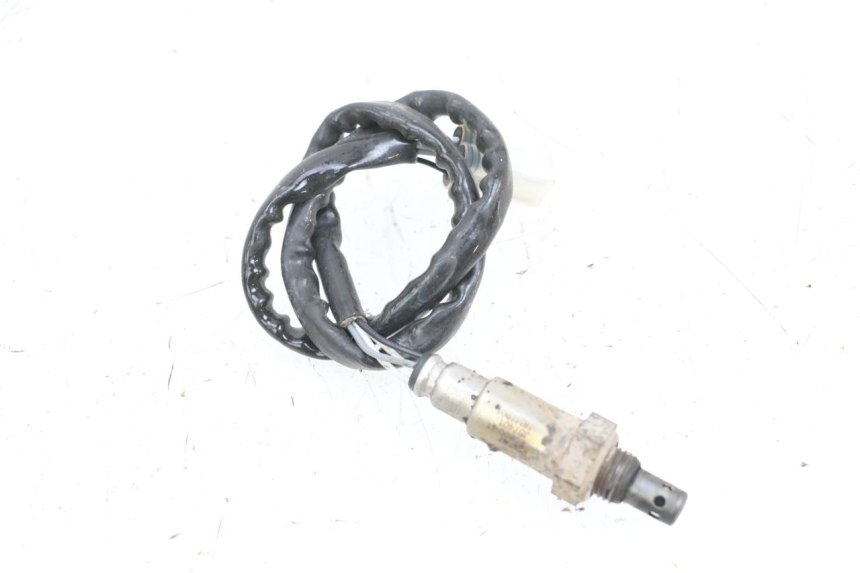 photo de SONDA LAMBDA MAG POWER BOMBERS 4T 50 (2016 - 2026) - Vista principale