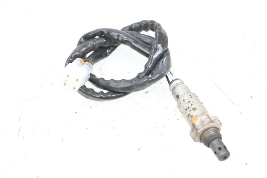 photo de SONDA LAMBDA MAG POWER BOMBERS 4T 50 (2016 - 2026) - Zoom sullo stato d'uso