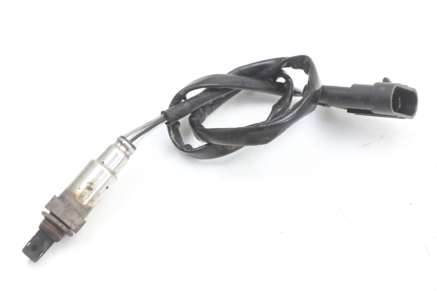 photo de SONDA LAMBDA TNT MOTOR BOSTON 4T 50 (2018 - 2025) - Vista principale