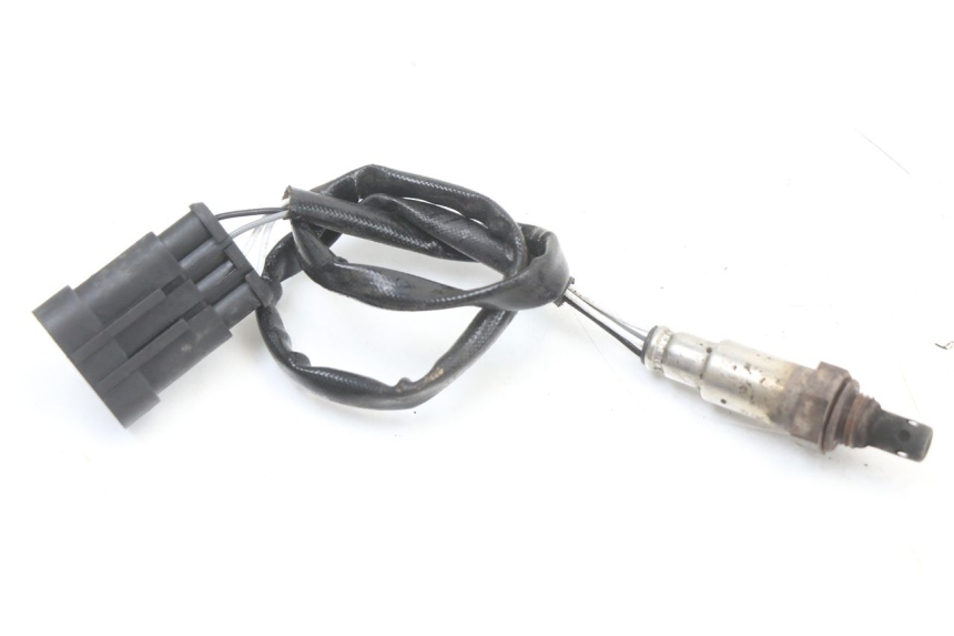 photo de SONDA LAMBDA TNT MOTOR BOSTON 4T 50 (2018 - 2025) - Dettaglio del componente