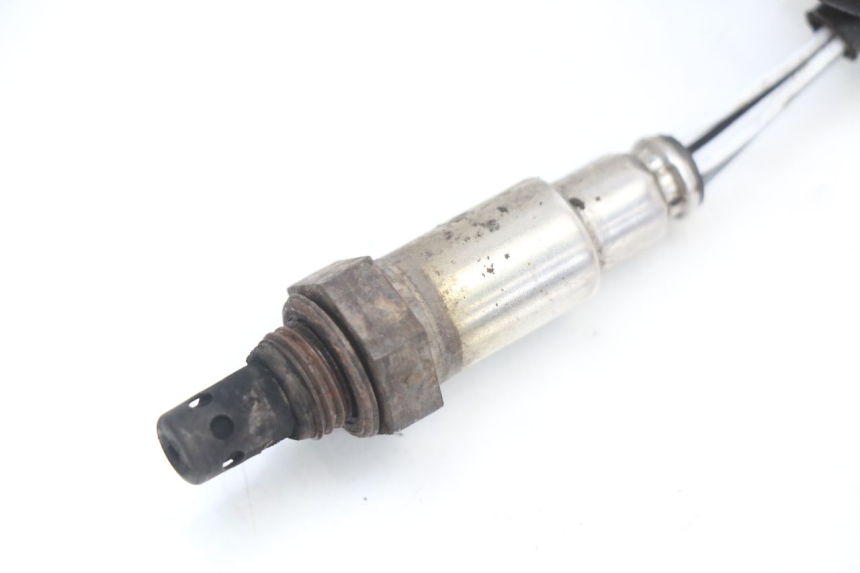 photo de SONDA LAMBDA TNT MOTOR BOSTON 4T 50 (2018 - 2025) - Zoom sullo stato d'uso