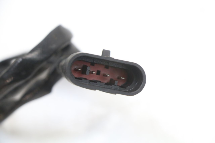 photo de SONDA LAMBDA TNT MOTOR BOSTON 4T 50 (2018 - 2025) - Altra angolazione