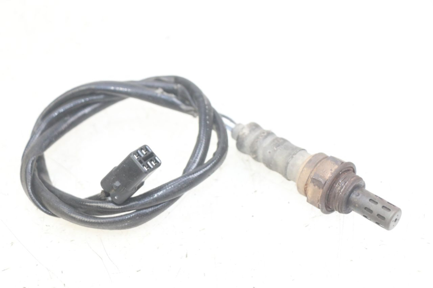 photo de SONDA LAMBDA SUZUKI BURGMAN 650 (2002 - 2004) - Dettaglio del componente