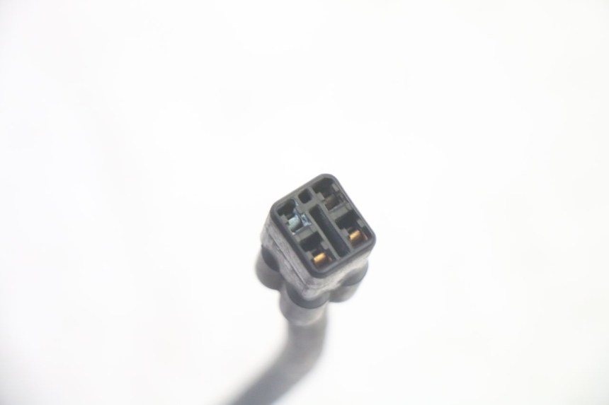 photo de SONDA LAMBDA SUZUKI BURGMAN 125 (2007 - 2014) - Altra angolazione