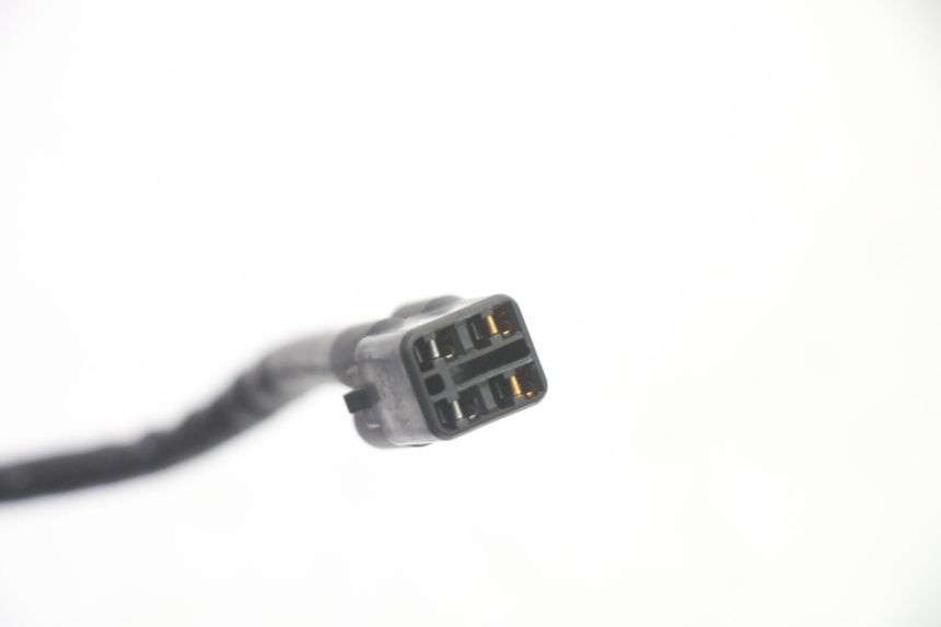 photo de SONDA LAMBDA SUZUKI BURGMAN 125 (2007 - 2014) - Primo piano tecnico