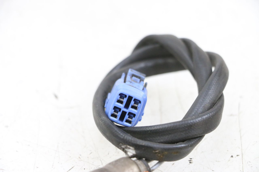 photo de SONDA LAMBDA SUZUKI BURGMAN 650 (2013 - 2020) - Dettaglio del componente