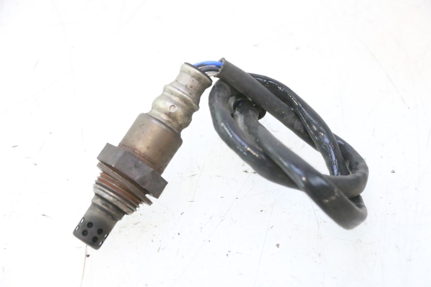 photo de SONDA LAMBDA SUZUKI BURGMAN 125 (2007 - 2014) - Dettaglio del componente