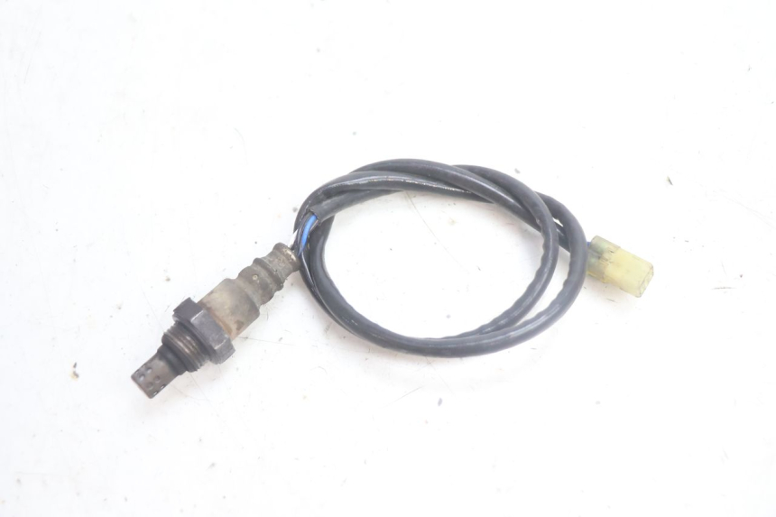 photo de SONDA LAMBDA SUZUKI BURGMAN EXECUTIVE ABS 650 (2006 - 2012) - Dettaglio del componente