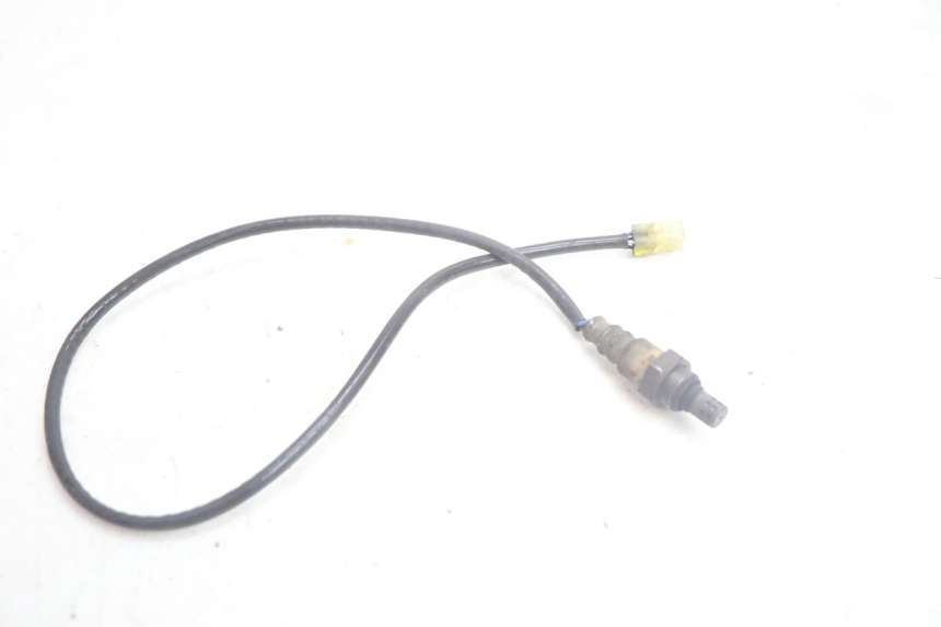 photo de SONDA LAMBDA SUZUKI BURGMAN EXECUTIVE ABS 650 (2006 - 2012) - Altra angolazione