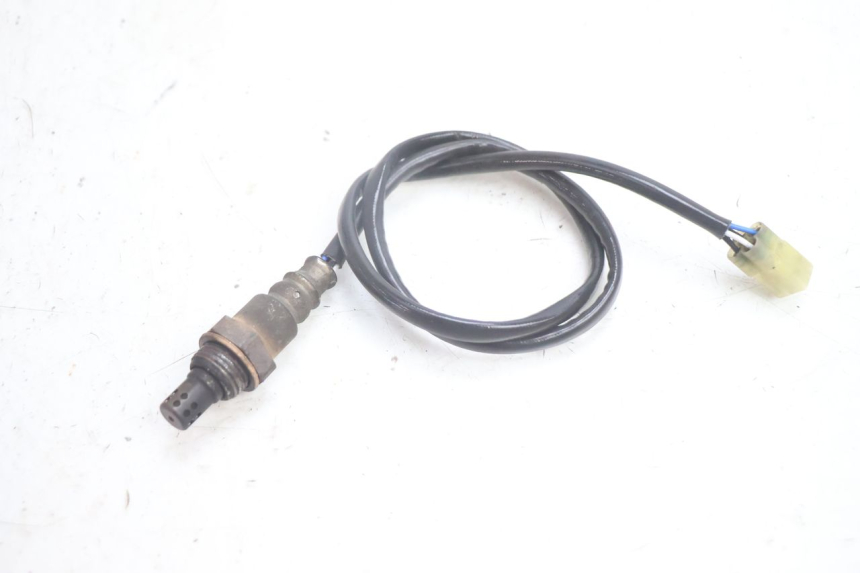 photo de SONDA LAMBDA SUZUKI BURGMAN EXECUTIVE ABS 650 (2006 - 2012) - Dettaglio del componente