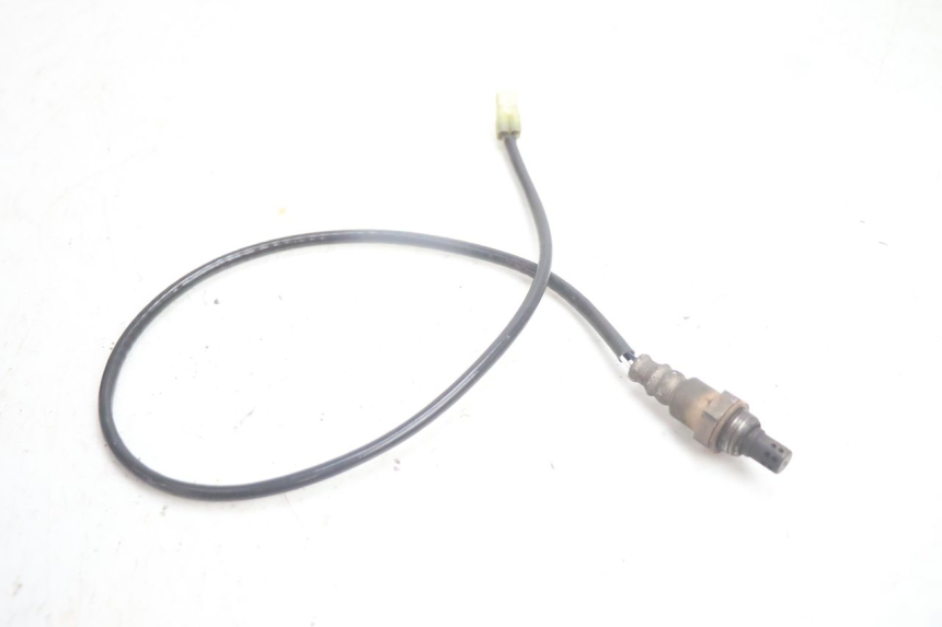 photo de SONDA LAMBDA SUZUKI BURGMAN EXECUTIVE ABS 650 (2006 - 2012) - Altra angolazione
