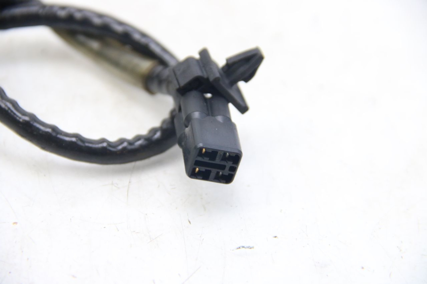 photo de SONDA LAMBDA YAMAHA BW'S BWS 125 (2010 - 2013) - Zoom sullo stato d'uso