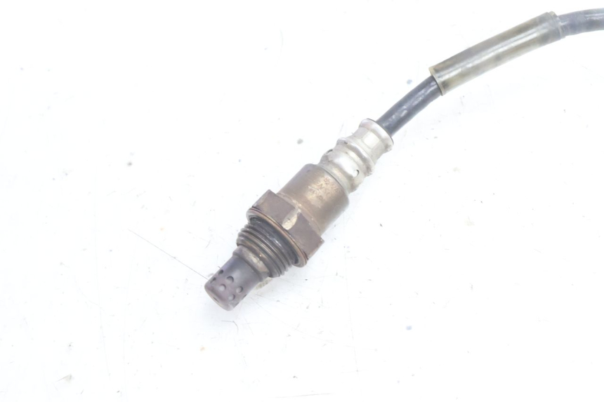 photo de SONDA LAMBDA YAMAHA BW'S BWS 125 (2010 - 2013) - Dettaglio del componente