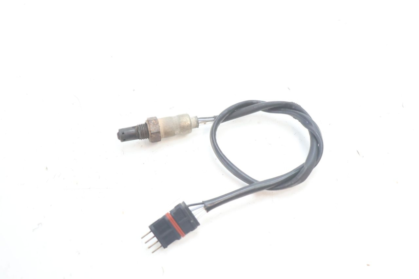 photo de SONDA LAMBDA BMW C SPORT 650 (2015 - 2021) - Dettaglio del componente
