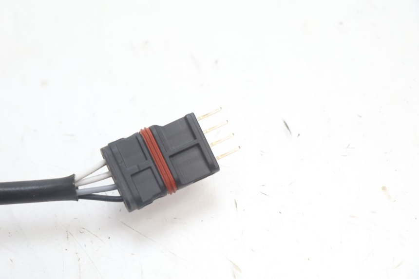 photo de SONDA LAMBDA BMW C SPORT 650 (2015 - 2021) - Altra angolazione