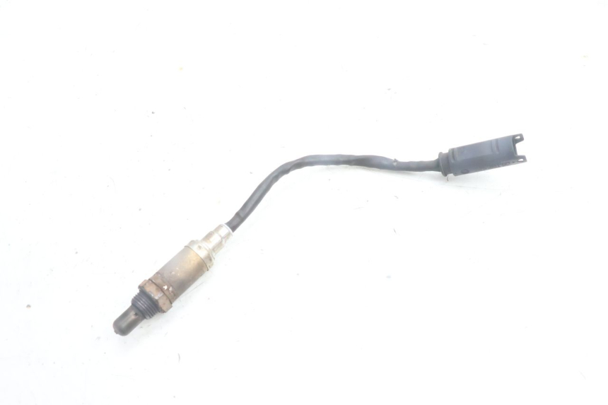 photo de SONDA LAMBDA BMW C1 125 (2000 - 2003) - Vista principale