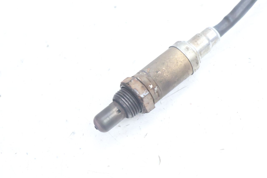 photo de SONDA LAMBDA BMW C1 125 (2000 - 2003) - Dettaglio del componente