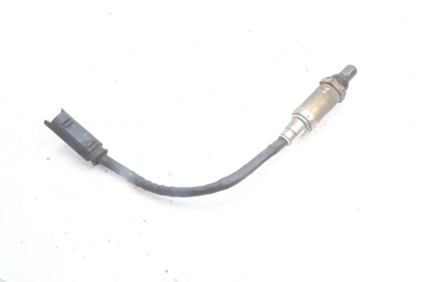photo de SONDA LAMBDA BMW C1 125 (2000 - 2003) - Zoom sullo stato d'uso