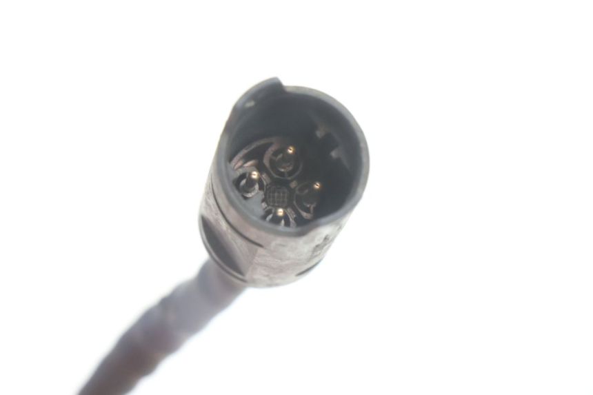 photo de SONDA LAMBDA BMW C1 125 (2000 - 2003) - Altra angolazione