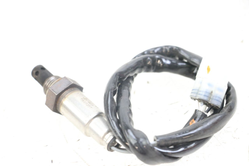 photo de SONDA LAMBDA ARCHIVE CAFE RACER 4T 50 (2019 - 2024) - Ricambio usato controllato