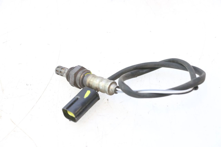 photo de SONDA LAMBDA PEUGEOT CITYSTAR 125 (2011 - 2017) - Dettaglio del componente