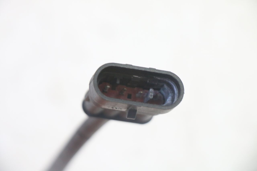 photo de SONDA LAMBDA SYM CROX 4T 50 (2016 - 2023) - Altra angolazione