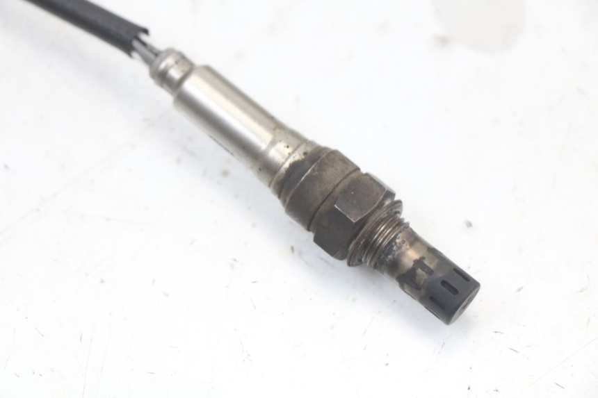 photo de SONDA LAMBDA LONGJIA DIGITA 4T 50 (2019 - 2022) - Vista d'insieme del prodotto