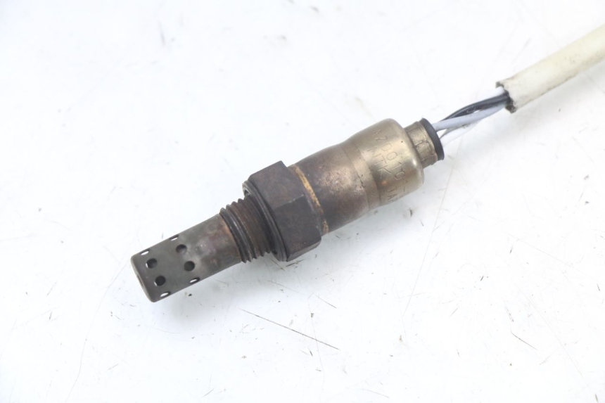 photo de SONDA LAMBDA KYMCO DINK STREET ABS 125 (2011 - 2018) - Zoom sullo stato d'uso