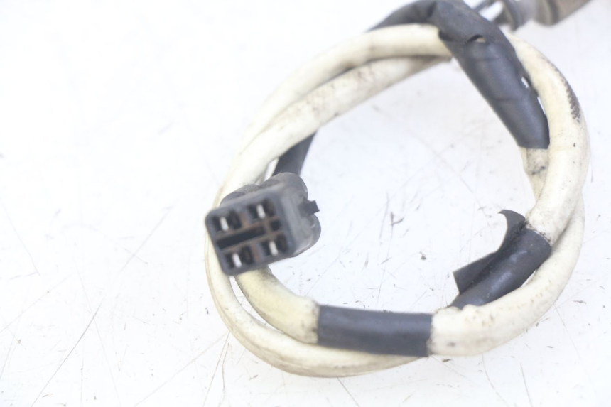 photo de SONDA LAMBDA KYMCO DINK STREET 125 (2009 - 2014) - Altra angolazione