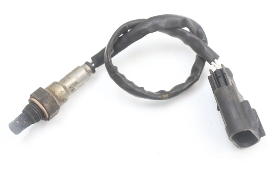 photo de SONDA LAMBDA LONGJIA EASY MAX 125 (2020 - 2024) - Dettaglio del componente