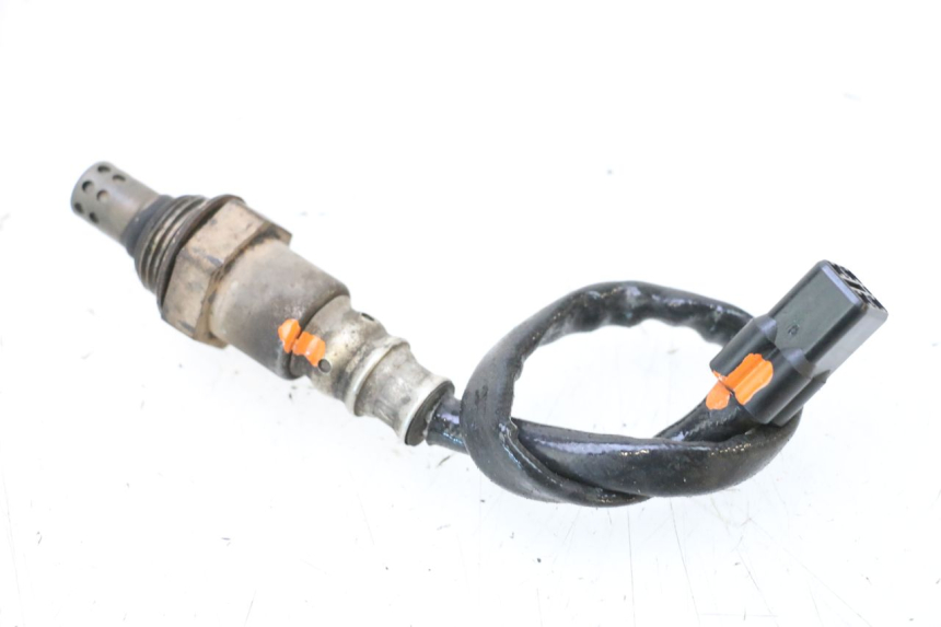 photo de SONDA LAMBDA KAWASAKI ER-6 ER6 F ABS 650 (2012 - 2016) - Vista principale