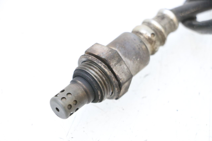 photo de SONDA LAMBDA KAWASAKI ER-6 ER6 F ABS 650 (2012 - 2016) - Dettaglio del componente