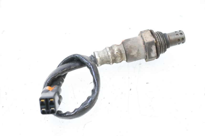 photo de SONDA LAMBDA KAWASAKI ER-6 ER6 F ABS 650 (2012 - 2016) - Zoom sullo stato d'uso