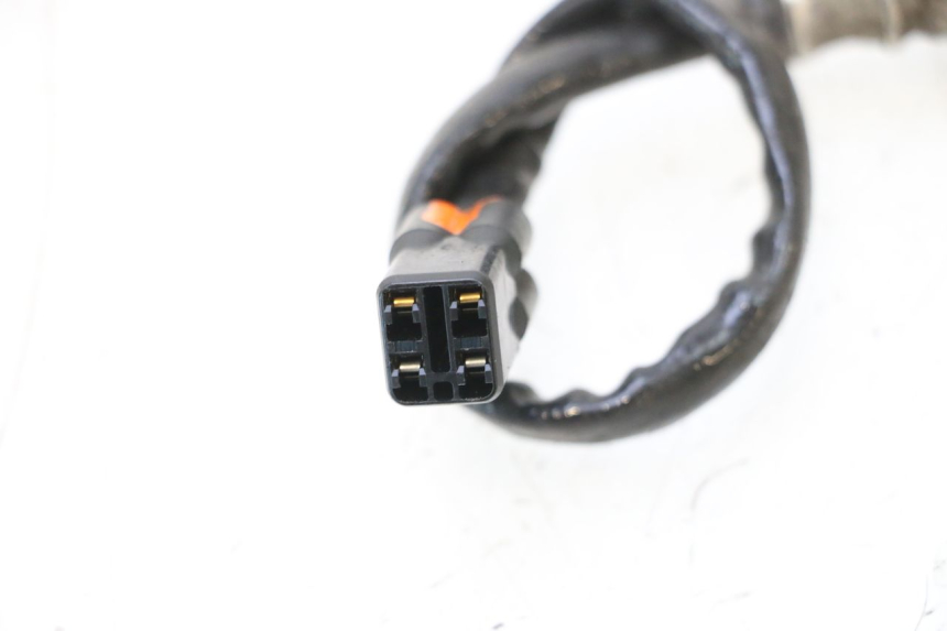 photo de SONDA LAMBDA KAWASAKI ER-6 ER6 F ABS 650 (2012 - 2016) - Altra angolazione