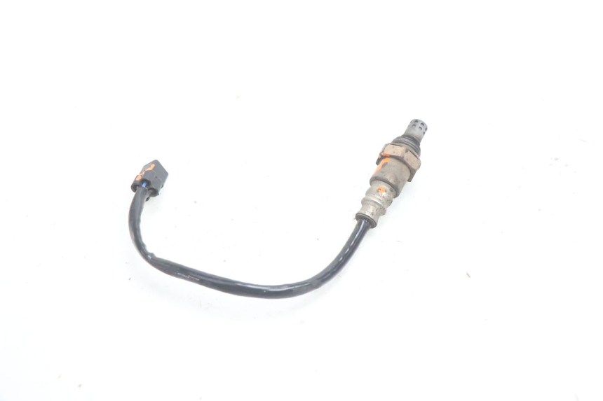 photo de SONDA LAMBDA KAWASAKI ER-6 ER6 N 650 (2005 - 2009) - Zoom sullo stato d'uso