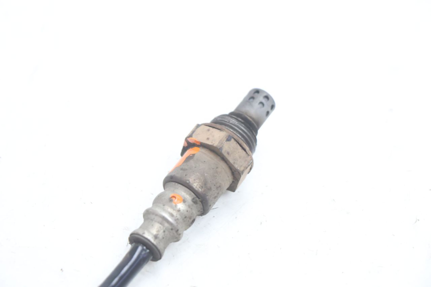 photo de SONDA LAMBDA KAWASAKI ER-6 ER6 N 650 (2005 - 2009) - Altra angolazione