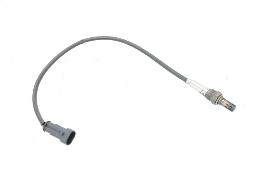 photo de SONDA LAMBDA JM MOTORS EVOLIS 4T 50 (2018 - 2022) - Vista principale