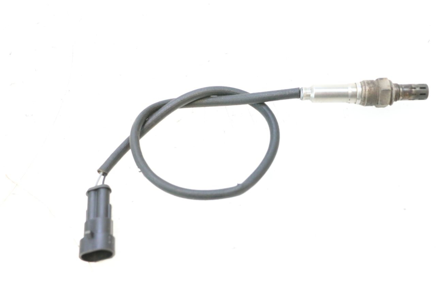 photo de SONDA LAMBDA JM MOTORS EVOLIS 4T 50 (2018 - 2022) - Dettaglio del componente