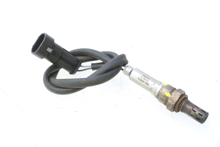 photo de SONDA LAMBDA JM MOTORS EVOLIS 4T 50 (2018 - 2022) - Zoom sullo stato d'uso