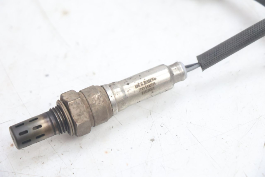 photo de SONDA LAMBDA JM MOTORS EVOLIS 4T 50 (2018 - 2022) - Dettaglio del componente