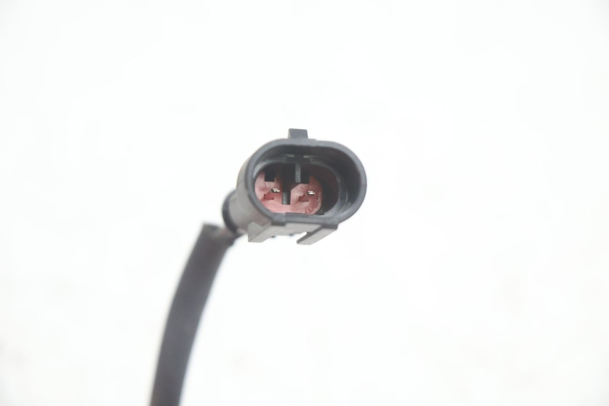 photo de SONDA LAMBDA JM MOTORS EVOLIS 4T 50 (2018 - 2022) - Zoom sullo stato d'uso