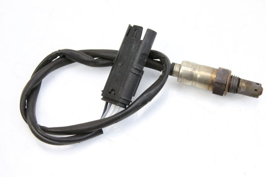 photo de SONDA LAMBDA BMW F GS K81 850 (2018 - 2023) - Altra angolazione