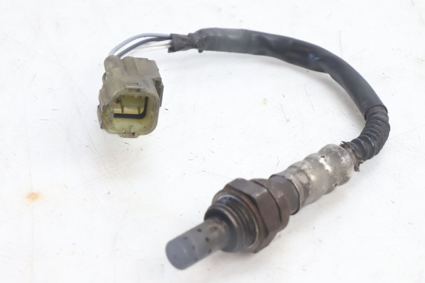 photo de SONDA LAMBDA HONDA FES PANTHEON 125 (2003 - 2007) - Dettaglio del componente