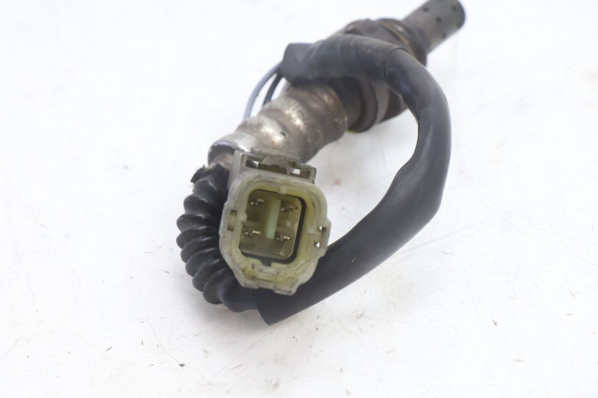 photo de SONDA LAMBDA HONDA FES PANTHEON 125 (2003 - 2007) - Zoom sullo stato d'uso