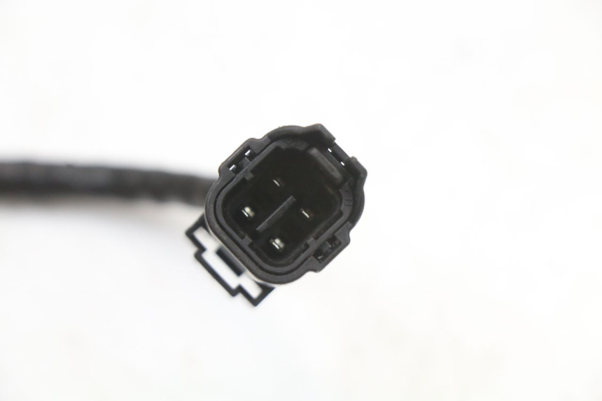 photo de SONDA LAMBDA HONDA FES S-WING SWING ABS 125 (2007 - 2015) - Primo piano tecnico